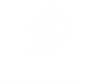 玩巴西肥BB武汉市中成发建筑有限公司